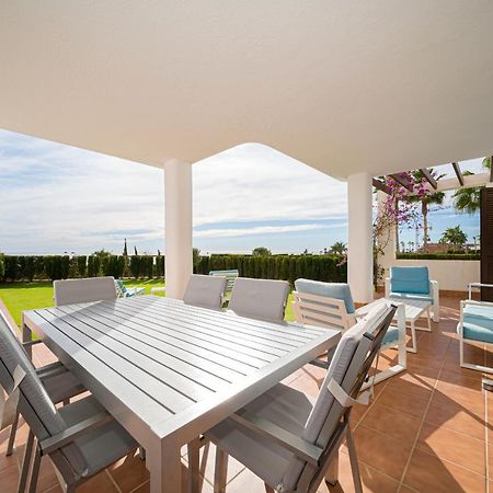 Mango Daire San Juan de los Terreros Dış mekan fotoğraf