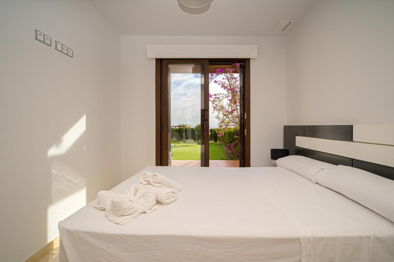 Mango Daire San Juan de los Terreros Dış mekan fotoğraf