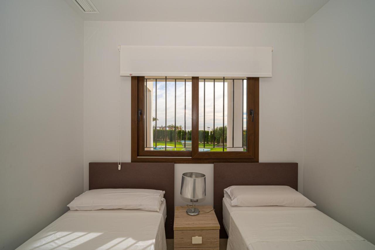 Mango Daire San Juan de los Terreros Dış mekan fotoğraf
