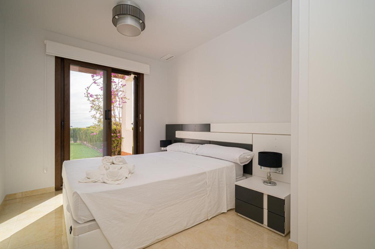 Mango Daire San Juan de los Terreros Dış mekan fotoğraf