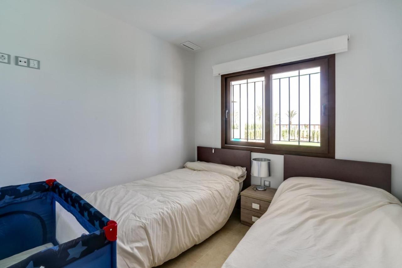 Mango Daire San Juan de los Terreros Dış mekan fotoğraf
